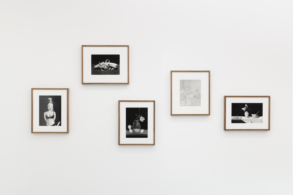 Carousel Image number 16